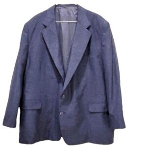 Sport Coat Blazer